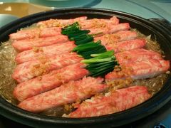 -镜泊小镇(东长安街店)