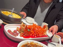 -松鹤楼(山塘街店)