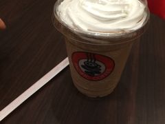 -星巴克(天津火车站店)