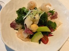 -领仕扒房(长春店)