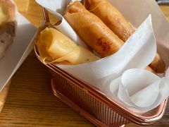 -LYFATTI 莱芙缇(赣水路店)