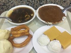 -护国寺小吃(地安门店)