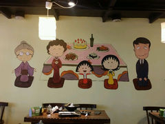 android_upload_pic-小司的料理(新街口店)