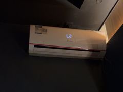 -大桶大足浴(静安店)