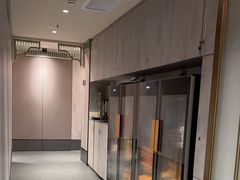 -康逸居·始于2002(海安店)