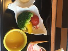 -蟹道乐(網元別館店)