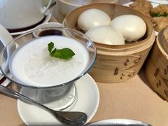 -金苑海鲜酒家(来魅力店)