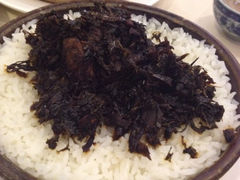 iphone_upload_pic-畔山酒店中餐厅