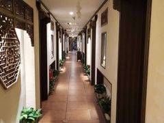 -御轩足道·SPA·养生·保健(瑞金北路店)