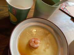 -大鸽饭(岗顶店)