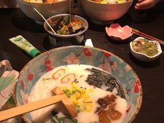 -鹏祖料理