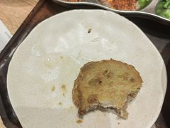 -小满手工粉(上海月星环球港店)