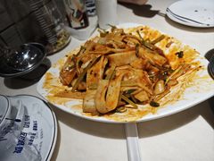 -万和源炝锅城·活鱼现炝(文艺北路店)