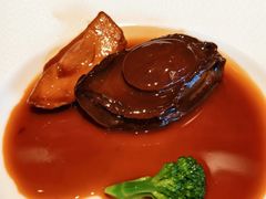 -新荣记(新源南路店)