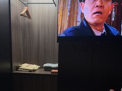 -华夏良子·足道SPA艾灸(金皇大厦店)
