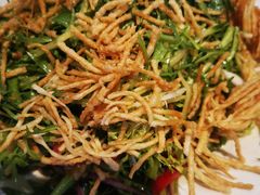 -郑州烤鸭总店