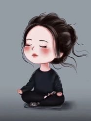 点击看大图 -玛尼瑜伽·普拉提