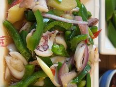 -海坛特色小吃·只做平潭特色菜(平潭店)