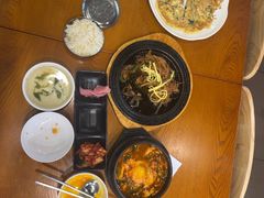 -韩礼年糕(飞虹路店)