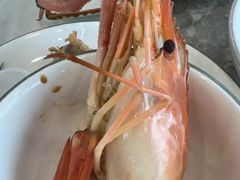 -蟹天蟹地农家菜·阳澄湖大闸蟹(浅水湾店)