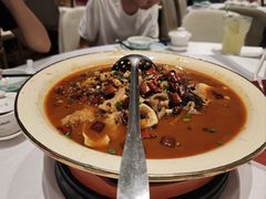 -蓉城小馆(科兴店)