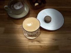 -via coffee(万象城店)