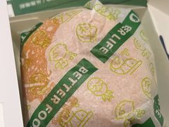 -德克士(北京站店)