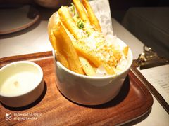 -阿妮叶李(光谷世界城店)