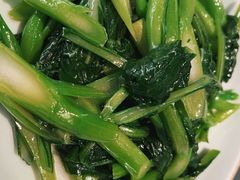-翡翠江南(国贸商城店)