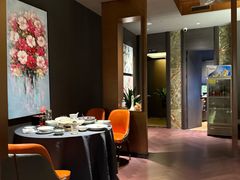 -肆月河豚·淮扬菜·湘菜(华天店)