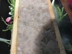 -雾漫川城重庆火锅(上和商业广场店)