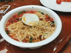 -清真悦宾楼食府(海湖店)