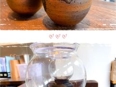 -喜茶(东莞汇一城店)