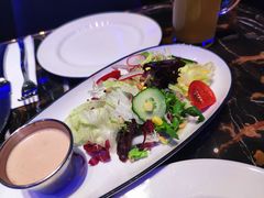 -MOSSO德国餐厅·音乐酒吧(环宇荟店)