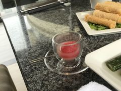 -辉哥火锅(虹桥路店)