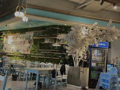 -付掌柜在成都·热炒砂锅集(金禾店)