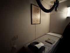 -裕和堂中医推拿艾灸(太古汇臻品店)