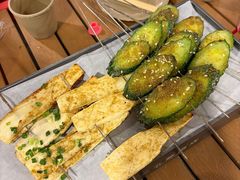 -湖北三五醇酒店·35年新楚菜