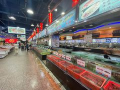 -渔民新村(番禺总店)