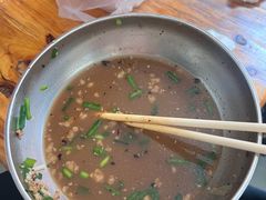 -正宗杨记普洱酸醋米线(总店)
