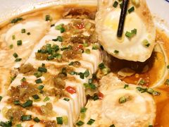 -庭苑饭香·生态餐厅(动物园店)