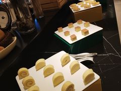 -手佳·水疗汇(杏林宁宝店)