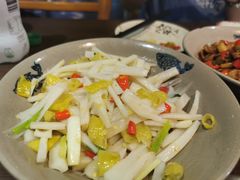 -潇湘阁(昆泰国际大厦店)
