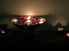 -Let's Relax Spa(Phuket 3rd Street)