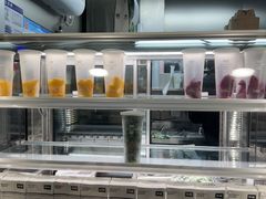 -树夏(建设路店)