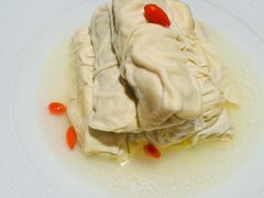 -老吉堂上海本帮菜(望京万象汇店)