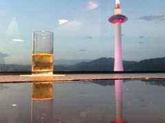-モリタ屋(JR京都伊势丹店)