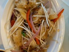 -深圳观澜格兰云天国际酒店