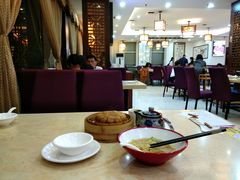 -中恒华茶楼(牌坊店)