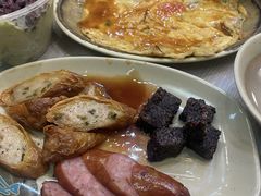 -圆宝台湾小吃(迎津街店)